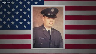 COVID reveals truth after Skagit County disabled veteran’s death kept secret for two years