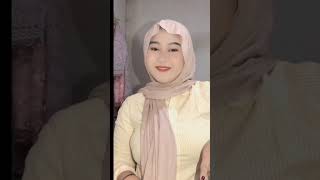 Download lagu Tiktok viral 2023 💎 Tiktok hijab gunung gede terbaru #gununggede mp3
