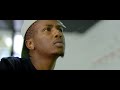 FLASH IKUMKANI FT EMTEE Mama Official Music Video