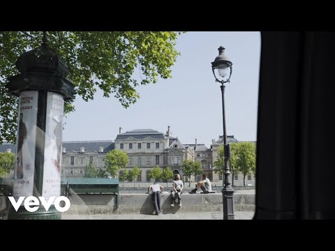 Babyface Ray, Westside Gunn - Fly Gods (Official Visualizer)