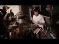 Title Fight - Like a Ritual 