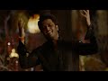 Jeene De Iss Dil Ko Jeene De Riteish Deshmukh Genelia D Souza Tere Naal Love Ho Gaya