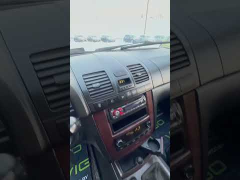 фото ssangyong rexton i 0