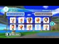 Poofesure Hasn T Broke This Wii Remote In A Year