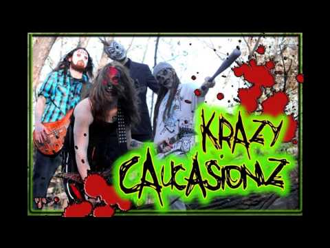 02Krazy Caucasionz-D.G.A.F.