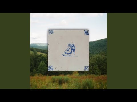 Video thumbnail for Money (Hymn)
