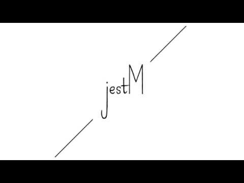 Mełcin -Piwoszem (+Duży)