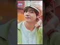 Kaliyo Jaisa Husn Jo Paya Bts V Song Status