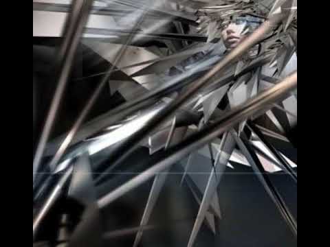 @1006x3 - Dumb As Fuck 432hz