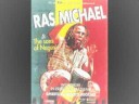 Ras Michael and  The  sons  of  negus- Keep cool babylon