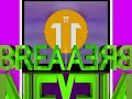 GBPITV11 Breaking News Logo 2050 Effects 4 Mario Buitron S Fourth Preview