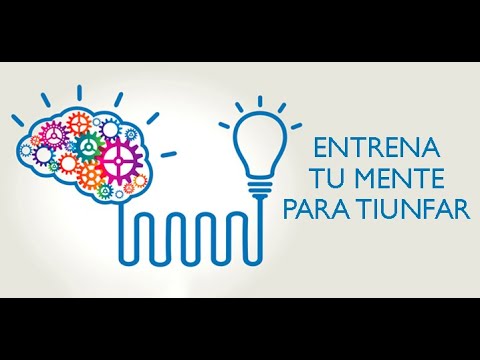 Borghino TV | Entrena tu mente para triunfar