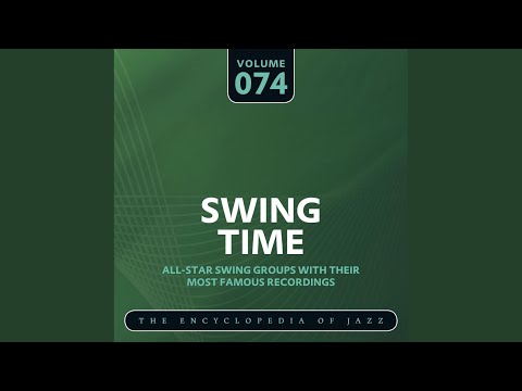 The Goon Drag (Gone Wid De Goon)