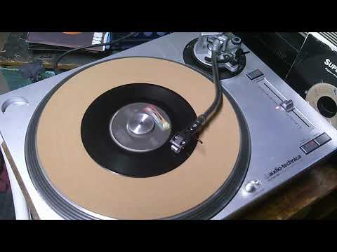 Temptation Eyes   The Grass Roots   1970