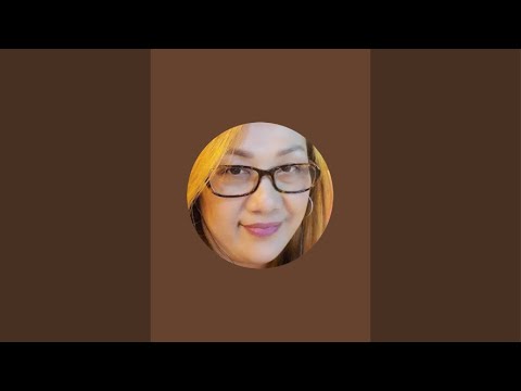 Silent Ls for wh/flex #pa tusok Ng bonggang bongga!