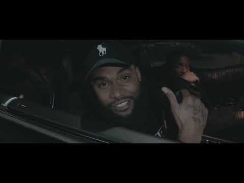 "Cold Nites" Francis MH ft Shabbabndz