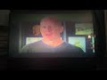 Opening To Madagascar Full Screen Edition 2005 DVD