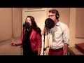 "Feel" - Rachael Lampa Cover (Landry Cantrell ...
