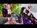 Telling the truth from Maryam's lips: Razia's anger over Joseph's decision