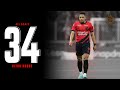 Vitor Roque All 34 Goals in Career ● With Commentaries | Welcome To Barcelona - HD