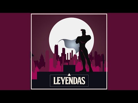 Raider Vs Kmc - Octavos de Final (Round 1)