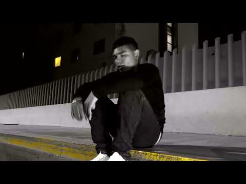 SOLO RECUERDOS - LA TENTACION 409