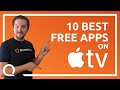 Best Aquarium App For Apple Tv