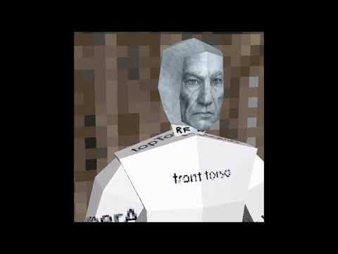 108. Cat Soup - april2k20snippets [26.04.2020]