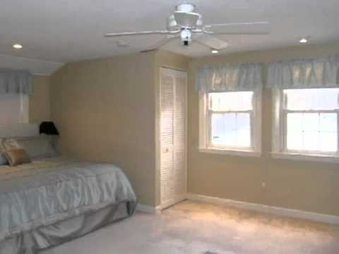 93 Hilldale Road Ashland Massachusetts Home For Sale