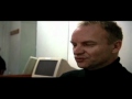 Sting Talks About Return to Forever