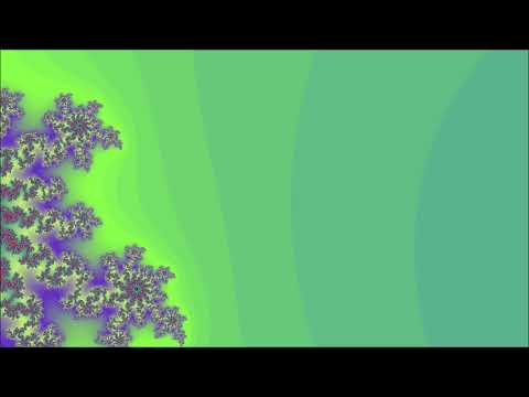 ,,Angenehm breit" 🙃 Spice / Synthetische Cannabinoide — Eure Berichte