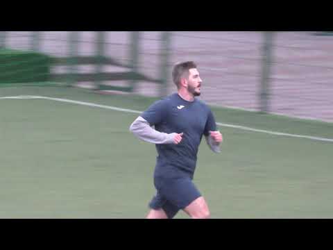 КХ 13  Soul team   Fortuna 2