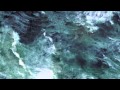 Andrea Bocelli / Tremo e T'amo 