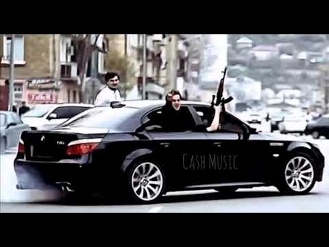 MORGENSHTERN - YUNG HEFNER (2020)