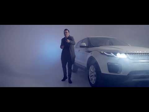 Denisa,Nek feat. Mr Juve - Eu cu tine