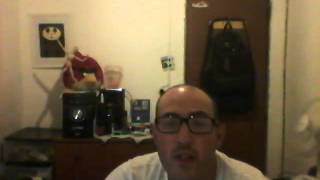 Silence 4   eu não sei dizer Cover