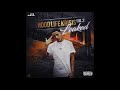 Used To JI The Prince Of NY Hood Life Krisis Vol 2
