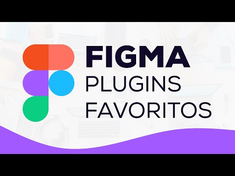 Mi experiencia usando Figma por primera vez