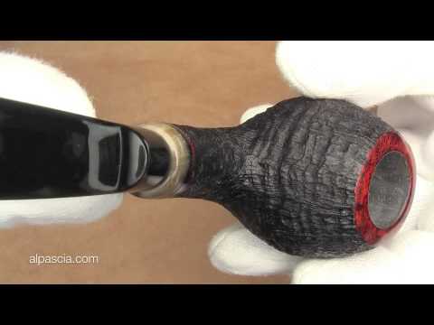 pipa Former&Eltang 083 - pfeife