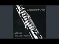 Mercy Mercy Me (Vocal) (feat. Gina Burns)