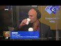 VVD-prominent Wiegel over overleden SGP'er Van der Vlies: 'Een groot man'
