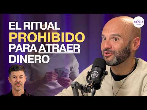 El Círculo Podcast and AlexcomunicaTV