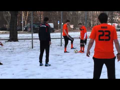 Lokomotive Grobmotorik Erfurt