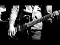 Monocular - The Curse 