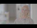 Pernille Harder mini-interview clips (translated)