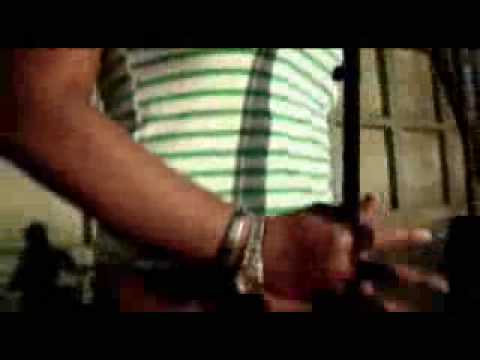 Johnny Deluxe Elskovspony 2003