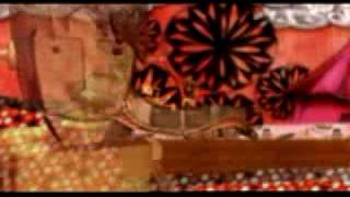 Rivermaya - Sunday Driving version One