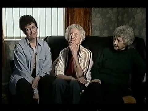 REMEMBER  SCARBOROUGH: The 1914 Bombardment