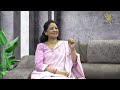 SURYAMALA SHARMA| SUTRADHAR | EP: 01 | FULL VIDEO | NEPA TV |