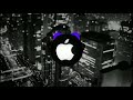 IPhone DJ Remix Ringtone 2019 Download Link